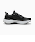 プーマ（PUMA）スニーカー スポーツシューズ ソフトライド EXO シフト ブラック 31172301 ランニングシューズ