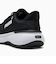 プーマ（PUMA）スニーカー スポーツシューズ ソフトライド EXO シフト ブラック 31172301 ランニングシューズ
