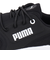 プーマ（PUMA）スニーカー スポーツシューズ ソフトライド EXO シフト ブラック 31172301 ランニングシューズ