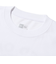 ニューエラ（NEW ERA）長袖 パフォーマンス Tシャツ Circle OOTTF 14682682