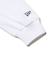 ニューエラ（NEW ERA）長袖 パフォーマンス Tシャツ Circle OOTTF 14682682