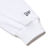 ニューエラ（NEW ERA）長袖 パフォーマンス Tシャツ Circle OOTTF 14682682