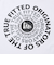 ニューエラ（NEW ERA）長袖 パフォーマンス Tシャツ Circle OOTTF 14682682