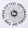 ニューエラ（NEW ERA）長袖 パフォーマンス Tシャツ Circle OOTTF 14682682