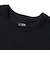 ニューエラ（NEW ERA）長袖 オーバーサイズド ヘビーウェイト コットン Tシャツ College Logo 14682688