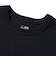 ニューエラ（NEW ERA）長袖 オーバーサイズド ヘビーウェイト コットン Tシャツ College Logo 14682688