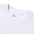 ニューエラ（NEW ERA）長袖 オーバーサイズド コットン Tシャツ Tagging 14682689