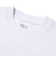ニューエラ（NEW ERA）長袖 オーバーサイズド コットン Tシャツ Tagging 14682689