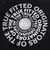 ニューエラ（NEW ERA）キッズ Youth 長袖 コットン Tシャツ Circle OOTTF 14693883