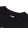 ニューエラ（NEW ERA）キッズ Youth 長袖 コットン Tシャツ Dinosaur 14693881