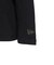 ニューエラ（NEW ERA）キッズ Youth 長袖 コットン Tシャツ Dinosaur 14693881