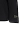 ニューエラ（NEW ERA）キッズ Youth 長袖 コットン Tシャツ Dinosaur 14693881