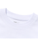 ニューエラ（NEW ERA）キッズ Youth 長袖 コットン Tシャツ Circle OOTTF 14693882