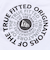 ニューエラ（NEW ERA）キッズ Youth 長袖 コットン Tシャツ Circle OOTTF 14693882