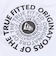ニューエラ（NEW ERA）キッズ Youth 長袖 コットン Tシャツ Circle OOTTF 14693882