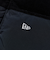 ニューエラ（NEW ERA）ダウンベスト コーデュロイ ナイロン コンビ 14682725