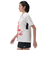 ヨネックス（YONEX）テニスウェア ウィメンズゲームシャツ 20889-011