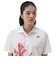 ヨネックス（YONEX）テニスウェア ウィメンズゲームシャツ 20889-011