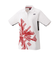 ヨネックス（YONEX）テニスウェア ウィメンズゲームシャツ 20889-011