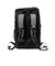ニューエラ（NEW ERA）バック スポーツバック  32L オリーブ 14655366 大容量 通勤 通学 ボックス型