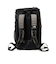 ニューエラ（NEW ERA）バック スポーツバック  32L オリーブ 14655366 大容量 通勤 通学 ボックス型