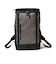 ニューエラ（NEW ERA）バック スポーツバック  32L オリーブ 14655366 大容量 通勤 通学 ボックス型