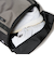 ニューエラ（NEW ERA）バック スポーツバック  32L オリーブ 14655366 大容量 通勤 通学 ボックス型
