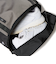 ニューエラ（NEW ERA）バック スポーツバック  32L オリーブ 14655366 大容量 通勤 通学 ボックス型