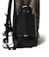 ニューエラ（NEW ERA）バック スポーツバック  32L オリーブ 14655366 大容量 通勤 通学 ボックス型