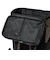 ニューエラ（NEW ERA）バック スポーツバック  32L オリーブ 14655366 大容量 通勤 通学 ボックス型