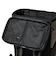 ニューエラ（NEW ERA）バック スポーツバック  32L オリーブ 14655366 大容量 通勤 通学 ボックス型