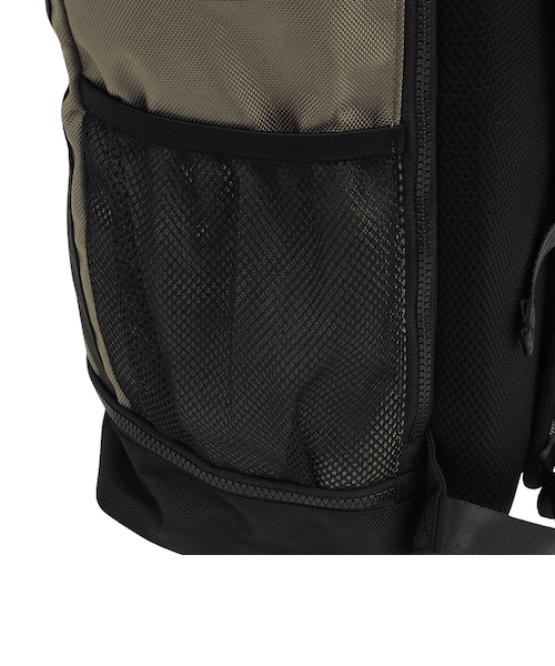 ニューエラ（NEW ERA）バック スポーツバック 32L オリーブ 14655366