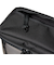 ニューエラ（NEW ERA）バック スポーツバック  32L オリーブ 14655366 大容量 通勤 通学 ボックス型