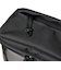ニューエラ（NEW ERA）バック スポーツバック  32L オリーブ 14655366 大容量 通勤 通学 ボックス型