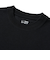 ニューエラ（NEW ERA）長袖 オーバーサイズド コットン Tシャツ Tagging 14682691