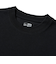 ニューエラ（NEW ERA）長袖 オーバーサイズド コットン Tシャツ Tagging 14682691