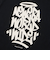 ニューエラ（NEW ERA）長袖 オーバーサイズド コットン Tシャツ Tagging 14682691