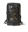 ニューエラ（NEW ERA）バック スポーツバック  32L ボックスロゴ 黒 ブラック 14655365 大容量 通勤 通学 ボックス型