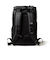 ニューエラ（NEW ERA）バック スポーツバック  32L ボックスロゴ 黒 ブラック 14655365 大容量 通勤 通学 ボックス型