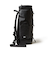 ニューエラ（NEW ERA）バック スポーツバック  32L ボックスロゴ 黒 ブラック 14655365 大容量 通勤 通学 ボックス型