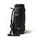 ニューエラ（NEW ERA）バック スポーツバック  32L ボックスロゴ 黒 ブラック 14655365 大容量 通勤 通学 ボックス型