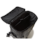 ニューエラ（NEW ERA）バック スポーツバック  32L ボックスロゴ 黒 ブラック 14655365 大容量 通勤 通学 ボックス型