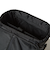 ニューエラ（NEW ERA）バック スポーツバック  32L ボックスロゴ 黒 ブラック 14655365 大容量 通勤 通学 ボックス型