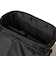 ニューエラ（NEW ERA）バック スポーツバック  32L ボックスロゴ 黒 ブラック 14655365 大容量 通勤 通学 ボックス型
