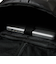 ニューエラ（NEW ERA）バック スポーツバック  32L ボックスロゴ 黒 ブラック 14655365 大容量 通勤 通学 ボックス型