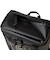 ニューエラ（NEW ERA）バック スポーツバック  32L ボックスロゴ 黒 ブラック 14655365 大容量 通勤 通学 ボックス型