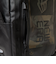 ニューエラ（NEW ERA）バック スポーツバック  32L ボックスロゴ 黒 ブラック 14655365 大容量 通勤 通学 ボックス型