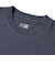 ニューエラ（NEW ERA）長袖 オーバーサイズド コットン Tシャツ Tagging 14682690