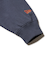 ニューエラ（NEW ERA）長袖 オーバーサイズド コットン Tシャツ Tagging 14682690