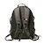 ニューエラ（NEW ERA）バック スポーツバック キャリアパック オリーブ 35L 14655362 大容量  通勤 通学